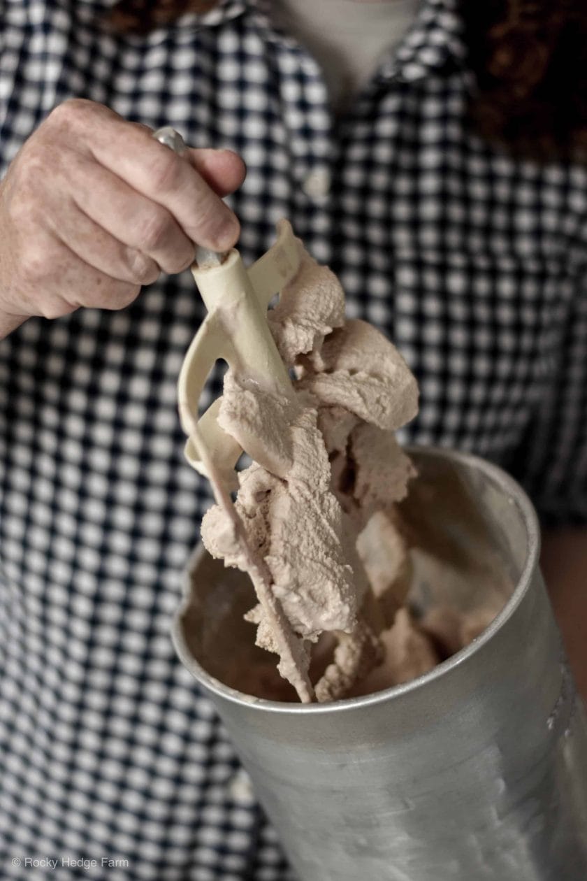 https://erdtknyop8g.exactdn.com/wp-content/uploads/2019/07/chocolate-espresso-ice-cream-recipe-sugar-free.jpg?strip=all&lossy=1&w=840&ssl=1