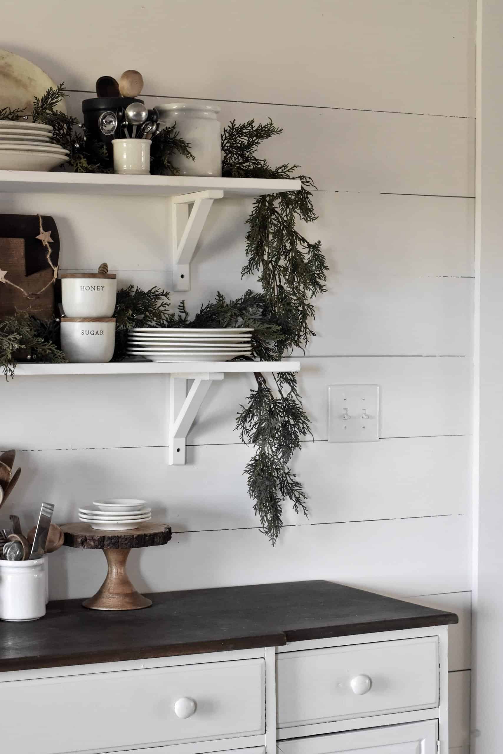 https://erdtknyop8g.exactdn.com/wp-content/uploads/2019/12/Christmas-Kitchen-Shelves-scaled.jpg?strip=all&lossy=1&ssl=1