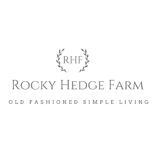 Cast Iron Skillet Fajitas - Rocky Hedge Farm
