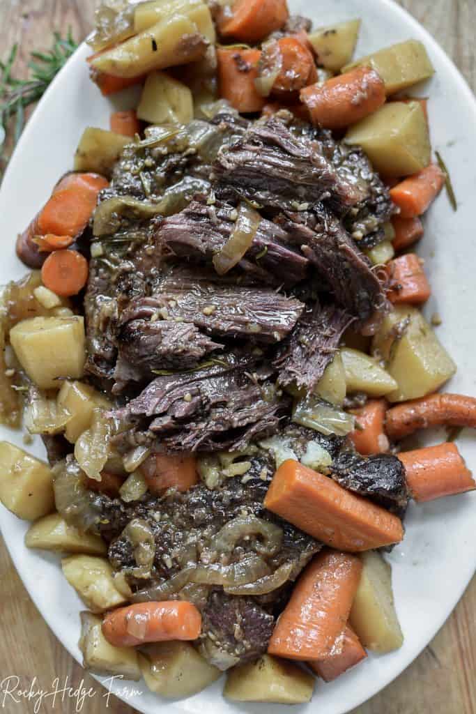 Perfect-Pot-Roast-So-Tender-Flavorful