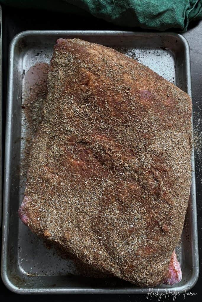 https://erdtknyop8g.exactdn.com/wp-content/uploads/2022/03/pulled-pork-seasoning-rub-683x1024.jpg?strip=all&lossy=1&ssl=1