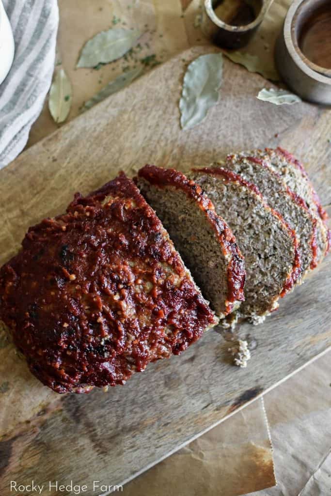 Instant Dutch Oven Conversion Guide - Monday Is Meatloaf