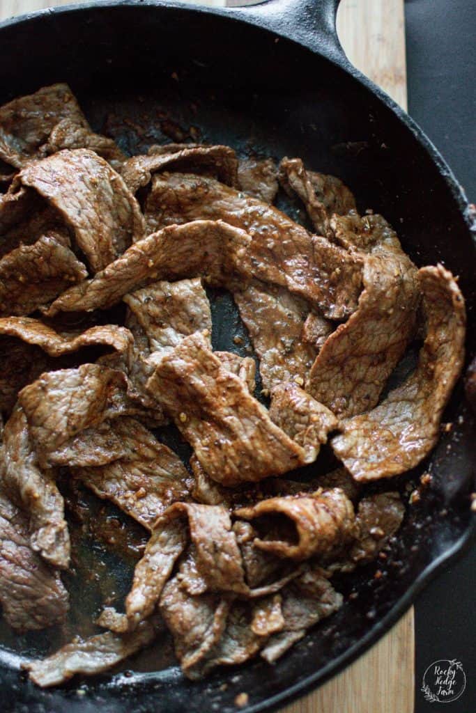 https://erdtknyop8g.exactdn.com/wp-content/uploads/2023/02/beef-steak-for-fajitas-683x1024.jpg?strip=all&lossy=1&ssl=1